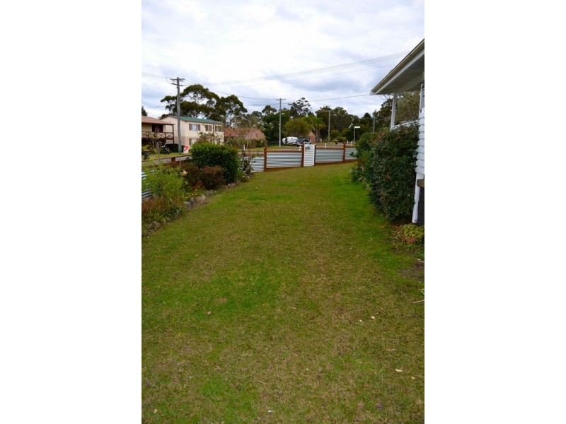 30 Boronia Avenue, Sanctuary Point NSW 2540