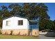 14  Rauch  Close, St Georges Basin NSW 2540