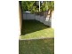 14  Rauch  Close, St Georges Basin NSW 2540