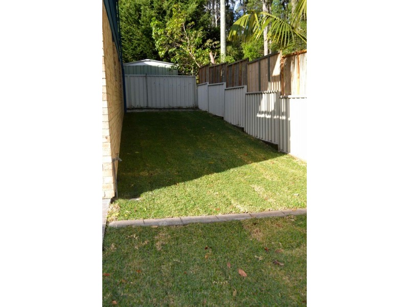 14  Rauch  Close, St Georges Basin NSW 2540