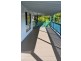 14  Rauch  Close, St Georges Basin NSW 2540