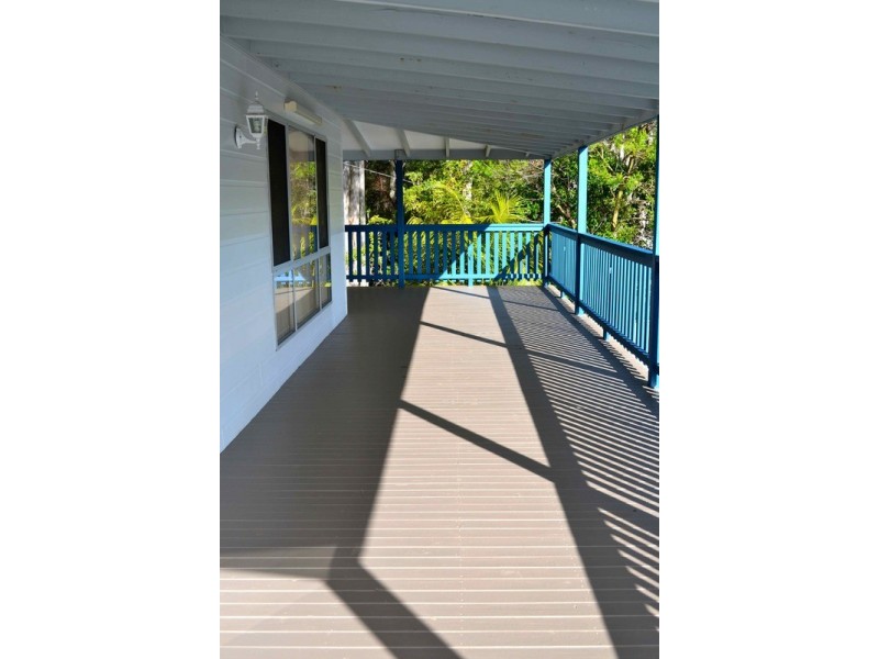 14  Rauch  Close, St Georges Basin NSW 2540