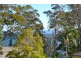 14  Rauch  Close, St Georges Basin NSW 2540