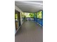 14  Rauch  Close, St Georges Basin NSW 2540