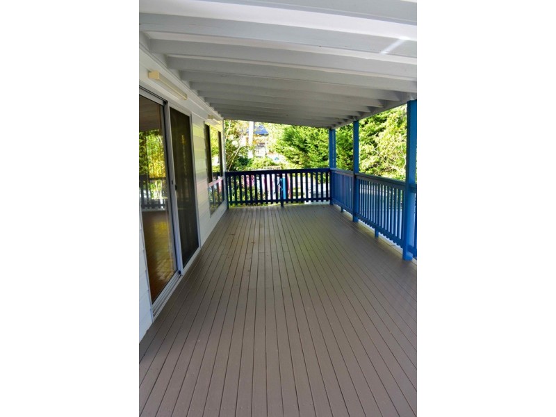 14  Rauch  Close, St Georges Basin NSW 2540