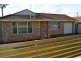 179 The Park Drive, Sanctuary Point NSW 2540