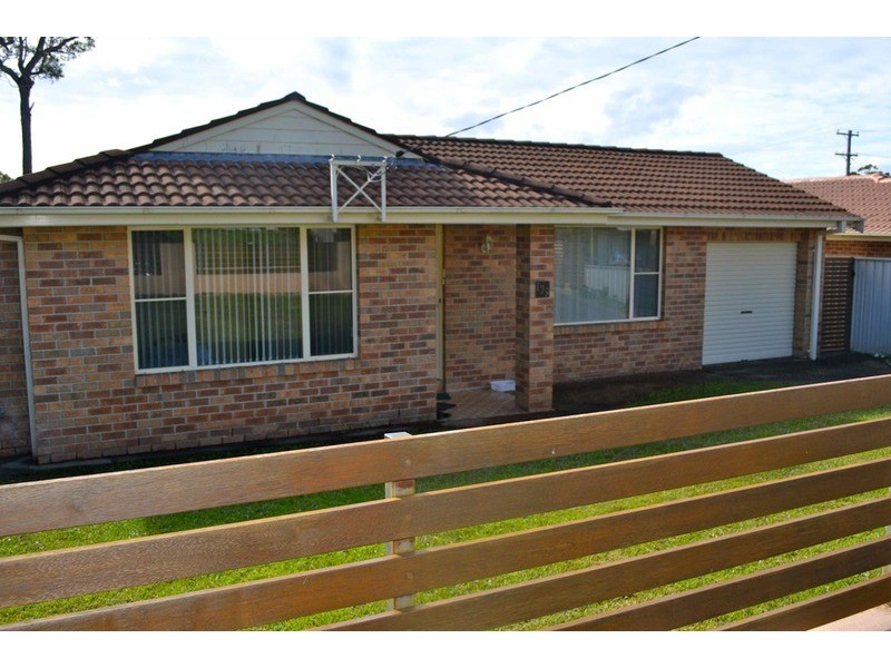 179 The Park Drive, Sanctuary Point NSW 2540