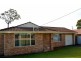 179 The Park Drive, Sanctuary Point NSW 2540