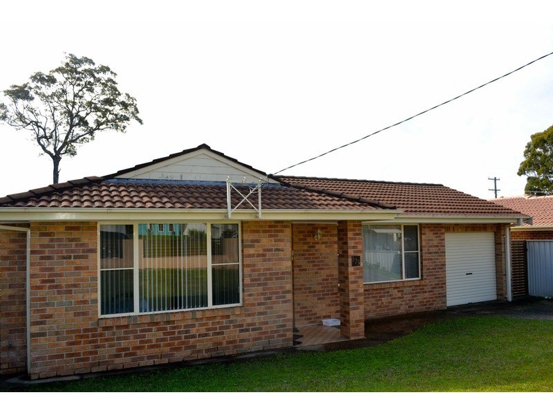 179 The Park Drive, Sanctuary Point NSW 2540
