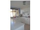 179 The Park Drive, Sanctuary Point NSW 2540