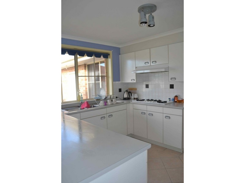 179 The Park Drive, Sanctuary Point NSW 2540