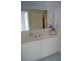 179 The Park Drive, Sanctuary Point NSW 2540