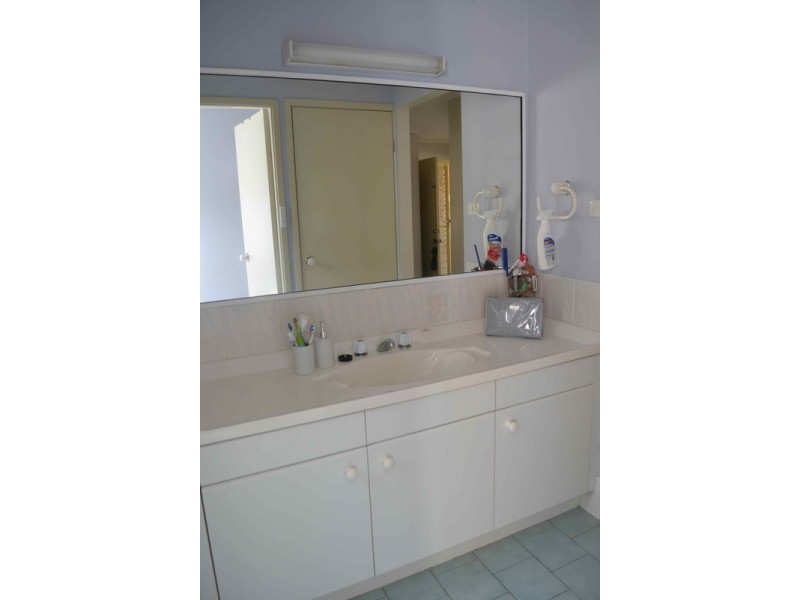 179 The Park Drive, Sanctuary Point NSW 2540