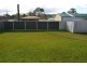 179 The Park Drive, Sanctuary Point NSW 2540