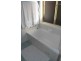 179 The Park Drive, Sanctuary Point NSW 2540