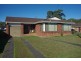 34 yuroka Crescent, St Georges Basin NSW 2540