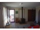 34 yuroka Crescent, St Georges Basin NSW 2540