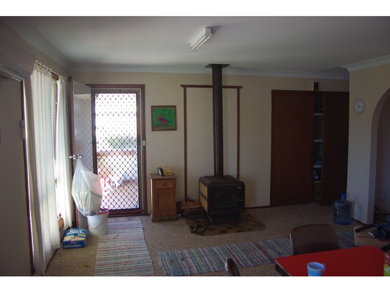 34 yuroka Crescent, St Georges Basin NSW 2540