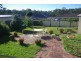 34 yuroka Crescent, St Georges Basin NSW 2540
