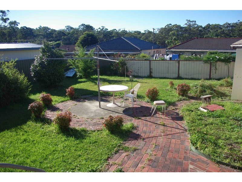 34 yuroka Crescent, St Georges Basin NSW 2540