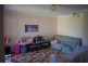 34 yuroka Crescent, St Georges Basin NSW 2540