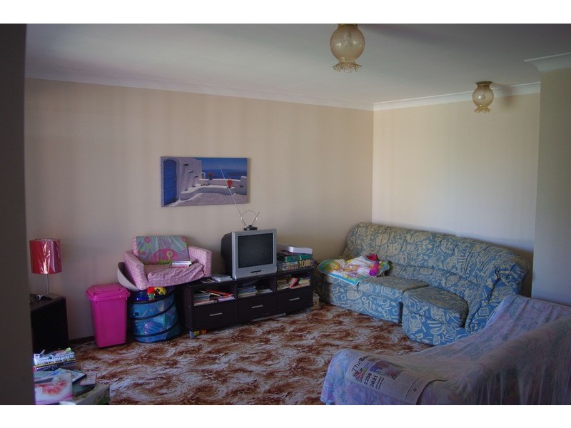 34 yuroka Crescent, St Georges Basin NSW 2540