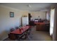 34 yuroka Crescent, St Georges Basin NSW 2540