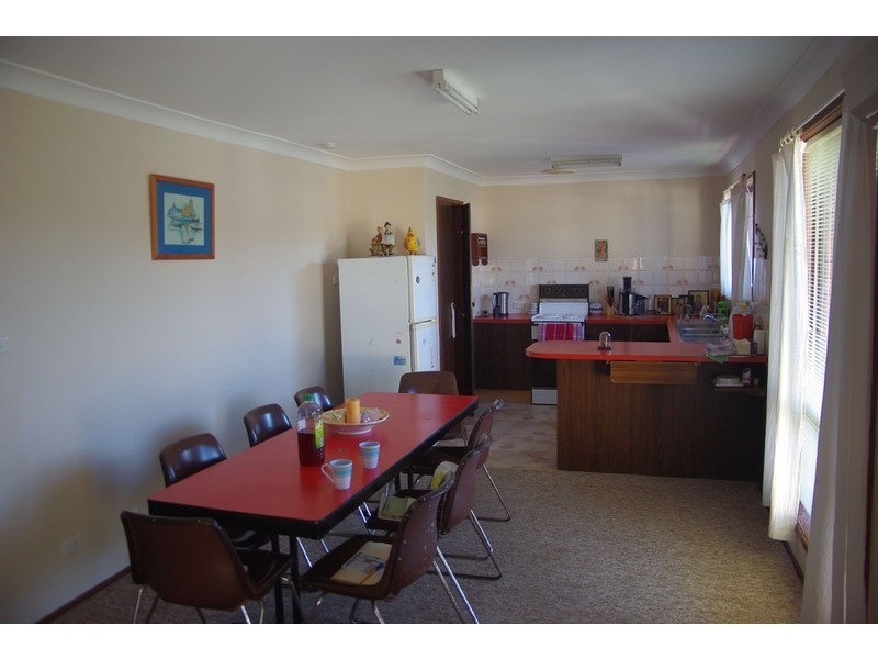34 yuroka Crescent, St Georges Basin NSW 2540