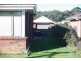34 yuroka Crescent, St Georges Basin NSW 2540