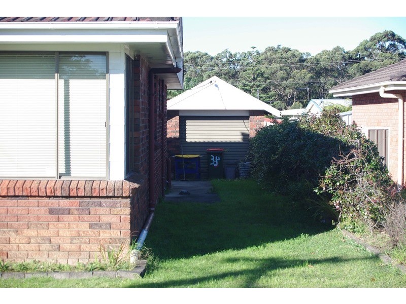 34 yuroka Crescent, St Georges Basin NSW 2540
