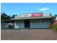 144 Island Pt  Road, St Georges Basin NSW 2540