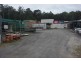 144 Island Pt  Road, St Georges Basin NSW 2540