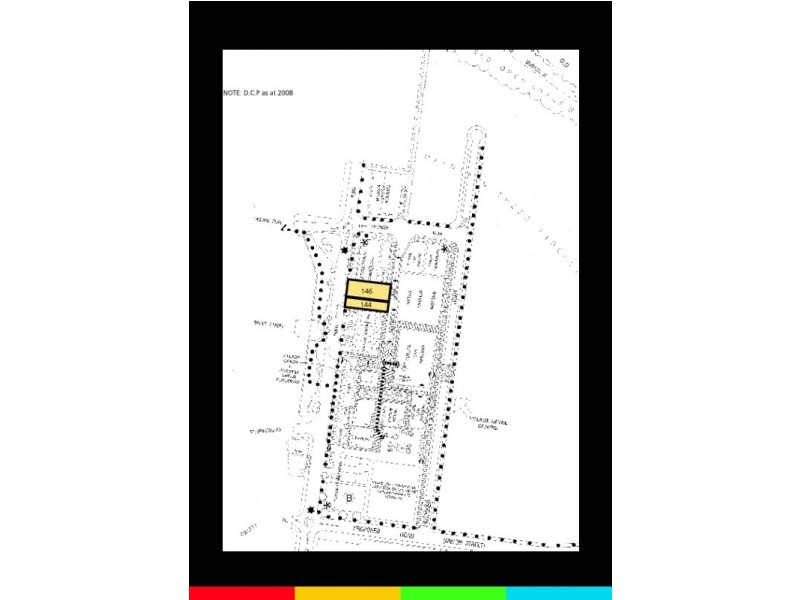 144 Island Pt  Road, St Georges Basin NSW 2540
