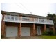 49 Sanctuary Point Road, Sanctuary Point NSW 2540
