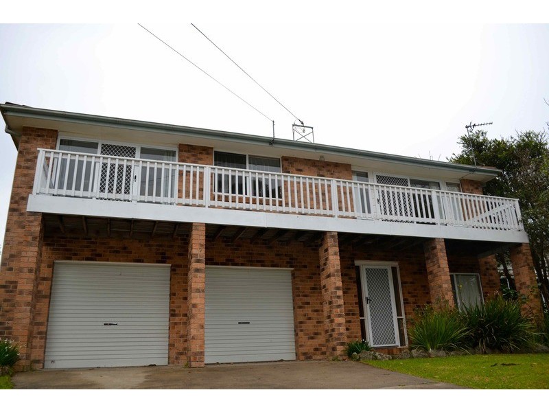 49 Sanctuary Point Road, Sanctuary Point NSW 2540