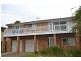 49 Sanctuary Point Road, Sanctuary Point NSW 2540