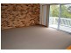 49 Sanctuary Point Road, Sanctuary Point NSW 2540