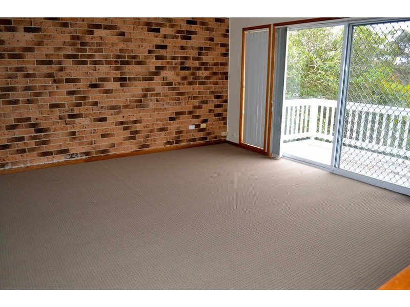 49 Sanctuary Point Road, Sanctuary Point NSW 2540