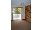 49 Sanctuary Point Road, Sanctuary Point NSW 2540
