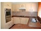 49 Sanctuary Point Road, Sanctuary Point NSW 2540