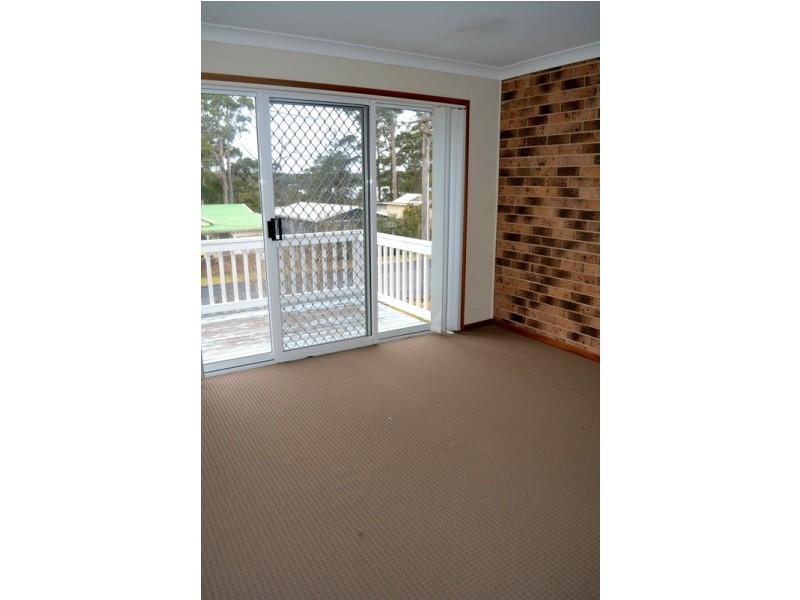 49 Sanctuary Point Road, Sanctuary Point NSW 2540