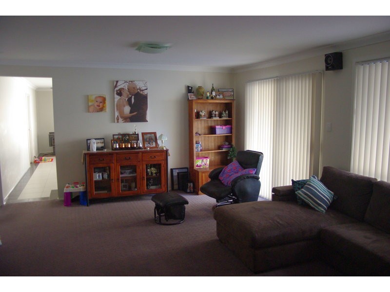 66 Island Pt Road, St Georges Basin NSW 2540