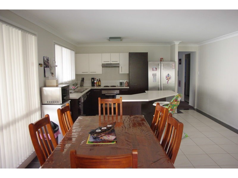 66 Island Pt Road, St Georges Basin NSW 2540