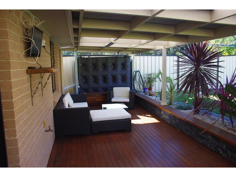 66 Island Pt Road, St Georges Basin NSW 2540