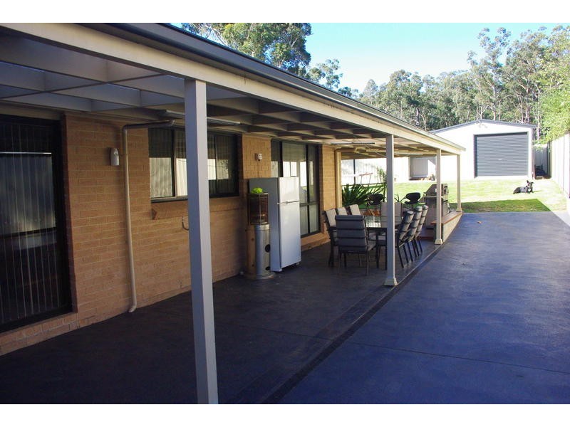 66 Island Pt Road, St Georges Basin NSW 2540