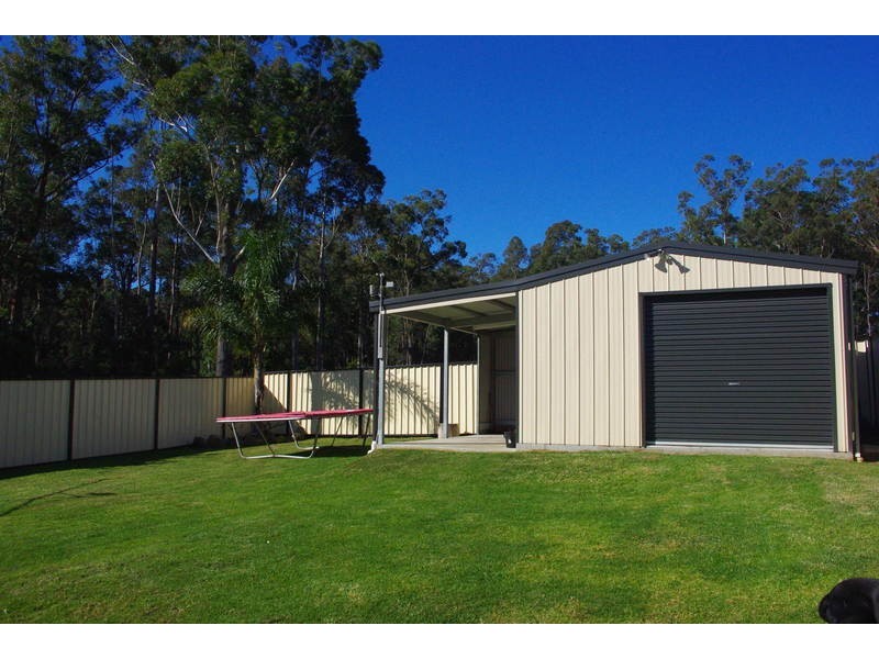 66 Island Pt Road, St Georges Basin NSW 2540