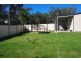 66 Island Pt Road, St Georges Basin NSW 2540