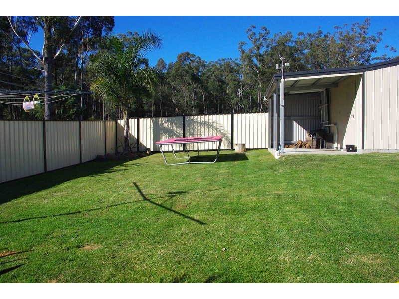 66 Island Pt Road, St Georges Basin NSW 2540