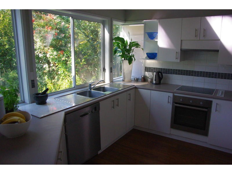 92 The Park Drive, Sanctuary Point NSW 2540