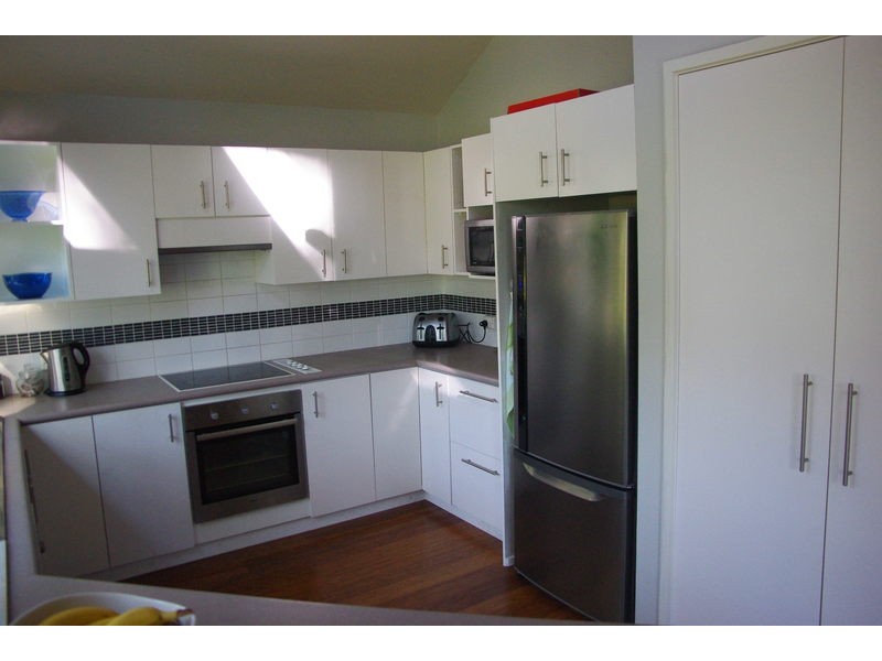 92 The Park Drive, Sanctuary Point NSW 2540